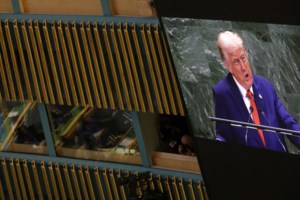 Προειδοποίηση Ζελένσκι σε Ρωσία: Τερματίστε τον πόλεμο, αλλιώς βρείτε το κοντινότερο καταφύγιο