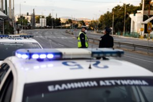 Ανοίγει ξανά για τους πολίτες η Νέα Παραλία στη Θεσσαλονίκη - εικόνα 2