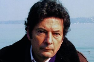 Αλεξάνδρα Λούτση: Πέθανε στην Καππαδοκία η σύζυγος του γνωστού φωτογράφου, Τάσου Μπαλάσκα - "Οδύσσεια" ο επαναπατρισμός της σορού - εικόνα 2