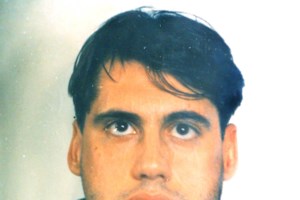 Ξεκαθάρισμα λογαριασμών στα Βριλήσσια: Οι "νέοι" της Greek Mafia εξοντώνουν τους "παλιούς" - εικόνα 2