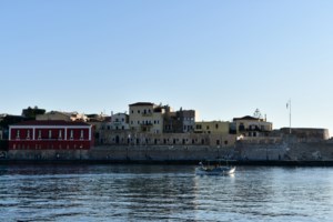 Παράταση του lockdown σε Ζάκυνθο και Χανιά - Τα μέτρα που ισχύουν - εικόνα 2