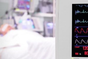 ΕΟΔΥ: 235 κρούσματα λοίμωξης από τον ιό του Δυτικού Νείλου -19 θάνατοι - εικόνα 2