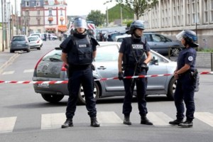 Πυροβολισμοί σε χριστιανικό σχολείο του Ουινσκόσιν στις ΗΠΑ - Τρεις νεκροί, ανάμεσά τους και ο δράστης [βίντεο]