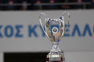 Κορονοϊός: Πέντε κρούσματα στον ΠΑΟΚ, δύο παίκτες σε καραντίνα στην ΑΕΚ