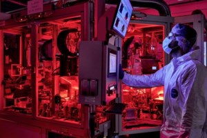 Γιατί οι μπαταρίες αντικατάστασης έχουν μικρότερη διάρκεια ζωής σε σχέση με τις εργοστασιακές