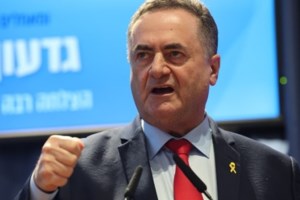 Ανάλυση: Ισως η αλλαγή καθεστώτος στο Ιράν να έχει ήδη συντελεστεί- Τους αγιοταλάχ αντικατέστησαν οι ακραίοι Φρουροί της Επανάστασης;