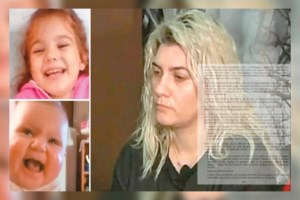 Ρούλα Πισπιρίγκου: Αμφισβητεί τους πάντες και τα πάντα - Ποια γραμμή θα ακολουθήσει για τους θανάτους των παιδιών της