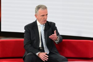 Τι απαντούν τα ΕΛΤΑ για την ασφάλιση 461.000 ευρώ του Γρηγόρη Σκλήκα, μία μέρα πριν παραιτηθεί