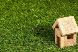 ΔΝΤ: Η μόνη "πλεονασματική" χώρα φέτος η Ελλάδα - Προς μηδενικό έλλειμμα το 2021 - εικόνα 4