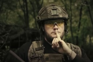 ΗΠΑ: Ο Μπάιντεν εύχεται "καλή επιτυχία" στην ουκρανική αντεπίθεση... σταυρώνοντας τα δάχτυλά του - εικόνα 2