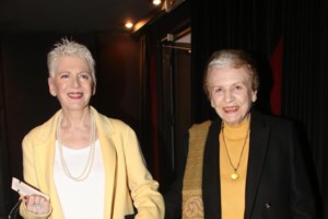 Νατάσα Θεοδωρίδου: Δεν άντεξε και έβαλε τα κλάματα στον αέρα [Βίντεο] - εικόνα 3