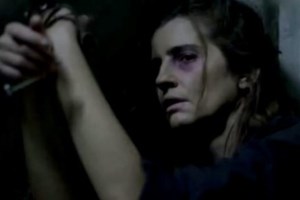 Λάουρα Νάργες: Έγινε... Κιμ Καρντάσιαν - Η εντυπωσιακή αλλαγή στην εμφάνισή της [Εικόνες] - εικόνα 4