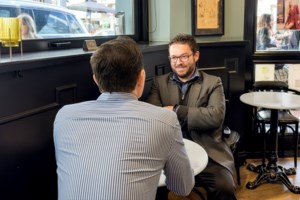 Κλειστοί οι σταθμοί του Μετρό Σύνταγμα, Πανεπιστήμιο, Ομόνοια, Μοναστηράκι - Νέες συγκεντρώσεις για τα Τέμπη