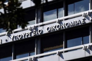 "Ανάσα" στο λιανεμπόριο από τις πασχαλινές αγορές - Ξεπέρασε την αγοραστική κίνηση προηγούμενων ετών