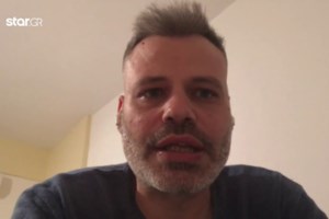 Απίστευτη καταγγελία φαρμακοποιού: "Δίνουν έως και 1.000 ευρώ για ψευδώς θετικά rapid test"