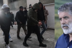 ΟΠΕΚΕΠΕ: Έρευνα για δύο υποθέσεις με καλλιέργεια σπάνιων φυτών στη βόρεια Ελλάδα - Έρχονται πάνω από 100 συλλήψεις