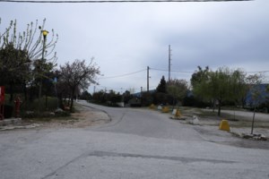 Φαρ Ουέστ στη Νέα Ερυθραία: Πυροβολισμοί εναντίον αστυνομικών της ομάδας ΔΙΑΣ [βίντεο]