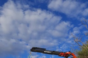 Βηρυτός: Ακαριαίος θάνατος ανδρα που βούτηξε από γκρεμό 36 μέτρων και έπεσε πάνω σε σκάφος [εικόνα - βίντεο] - εικόνα 3