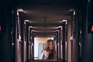 Υπόθεση βιασμού 24χρονης στη Θεσσαλονίκη: Τι καταθέτουν τα δύο αδέλφια και ο γιος του εφοπλιστή που οργάνωσε το πάρτι - εικόνα 3