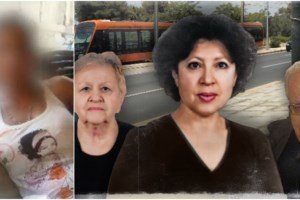 Θρίλερ στην Κομοτηνή: Βρέθηκε νεκρός άνδρας στον οικισμό Ήφαιστος