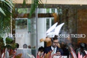 Οι 8 λόγοι για τους οποίους είναι ασφαλείς οι καταθέσεις στις ελληνικές τράπεζες