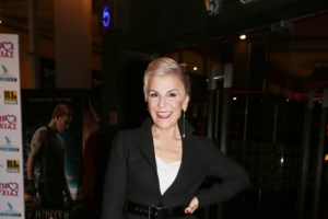 Χρύσα Ρώπα: Ο Αλέξανδρος Ρήγας έκανε κατάχρηση εξουσίας - Τότε αυτές οι συμπεριφορές ήταν αποδεκτές [βίντεο]