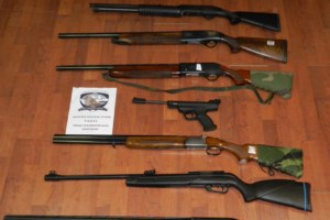 Αυτά είναι τα μέλη της σπείρας που είχαν ρημάξει στις κλοπές Αττική και Κορινθία [εικόνες] - εικόνα 16