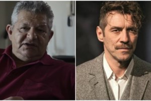 Ο Γιάννης Στάνκογλου: Απαντά στα δημοσιεύματα για σχέση με τη Σίσσυ Χρηστίδου - "Ήταν εντελώς fake" [Βίντεο]