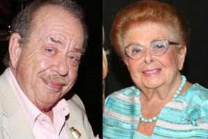 Η Βέφα Αλεξιάδου τα βάζει με τον Κασσελάκη: Γιατί να παντρευτεί με άνδρα; Να καθίσει στα αβγά του [βίντεο]