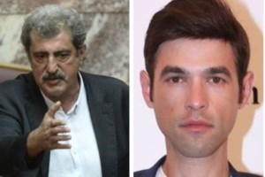 Γκάφα της Εισαγγελίας με την κλήτευση σε Πολάκη ως υπόπτου μετά από μήνυση Φουρθιώτη - "Εστάλη εκ παραδρομής"