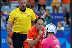 Ολυμπιακοί Αγώνες 2024: Γυναικεία υπόθεση το Σάββατο - Το πρόγραμμα των Ελλήνων αθλητών - εικόνα 2