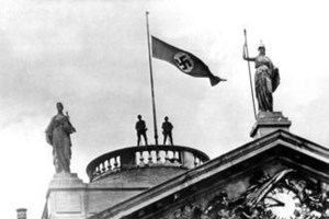 ΗΠΑ: "Κατηγορίες" σε βάρος του Πομπέο ότι είχε μετατρέψει πράκτορες σε... οικιακούς βοηθούς!