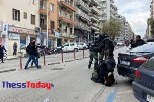 Ο Καμίνης διαφωνεί με το ΠΑΣΟΚ: Γιατί πρέπει να πούμε "ναι" στα μη κρατικά πανεπιστήμια - εικόνα 3