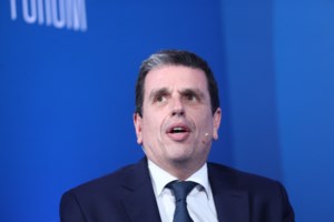 Μετά την Ελλάδα διαψεύδει και η Ιταλία το ρεπορτάζ για την μετεγκατάσταση μεταναστών σε μεσογειακές χώρες- "Παραπλανητικό"