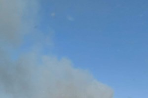 Μαρινάκης: 177 πυρκαγιές τα τρία τελευταία 24ωρα - Διερευνώνται ήδη συγκεκριμένες καταγγελίες για την πρόκληση τους