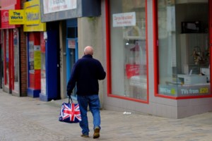 Παγκόσμιο σκάνδαλο με το λογισμικό Pegasus: Πώς μια ισραηλινή εταιρεία κατασκόπευε δημοσιογράφους, ακτιβιστές και αντιφρονούντες - εικόνα 3