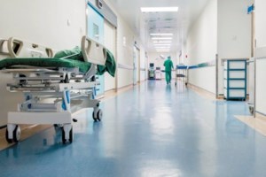 Κορονοϊός: Φόβοι για τρίτο, τέταρτο ή και πέμπτο κύμα - Οι εκτιμήσεις των ειδικών