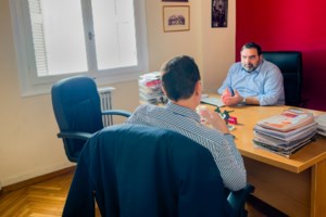 ΣΥΡΙΖΑ: Με τους πανελίστες Παπανώτα και Πανόπουλο η δεύτερη λίστα με τα ονόματα υποψηφίων στις Eυρωεκλογές - εικόνα 7