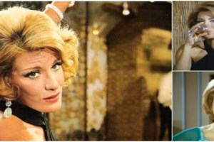 Αποκαλύψεις για τη Μάρθα Καραγιάννη: "Είχε κάνει ένα παιδάκι 7 μηνών που πέθανε" - Αυτό είναι το ιδιόχειρο σημείωμά της [Βίντεο]