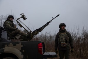 Ρωσία: Ο Πούτιν ανακοίνωσε τη μεγαλύτερη εκστρατεία επιστράτευσης από το 2011 - Στρατολογήθηκαν 160.000 νέοι - εικόνα 2