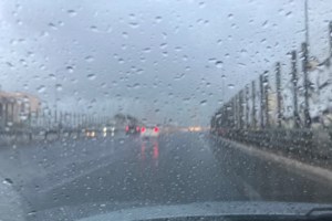 Σάκης Αρναούτογλου: Δύο συστήματα πάνω από την Ελλάδα φέρνουν την κακοκαιρία – Η πρόγνωση μέχρι την 28η Οκτωβρίου - εικόνα 4