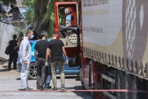 Νέα αυτοκτονία στην Κρήτη: 17χρονο αγόρι κρεμάστηκε στο σπίτι - Το βρήκε ο πατέρας του - εικόνα 2