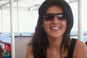 Θάνατος Ειρήνης Λαγούδη: Το "λουκέτο" στην Ιατροδικαστική Πάτρας ανοίγει ξανά την υπόθεση - Είχε αποδοθεί σε αυτοκτονία