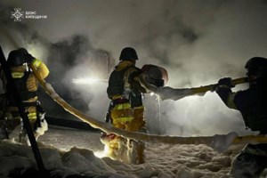 Η Πολωνία κλείνει από την Πέμπτη τα σύνορά της με τη Λευκορωσία, λόγω των στρατιωτικών γυμνασίων "Zapad"