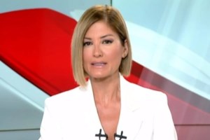 Ράνια Τζίμα: Η τρυφερή ανάρτηση για τα γενέθλια της κόρης της, Ελένης [Εικόνα]