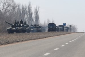 Η Ρωσία απειλεί με εθνικοποίηση Volkswagen, Mercedes, Lufthansa και άλλες εταιρίες κολοσσούς - εικόνα 3