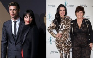 Θρήνος για την Ιωάννα Τούνη: Πέθανε η μητέρα της μετά από μάχη με τον καρκίνο - εικόνα 6