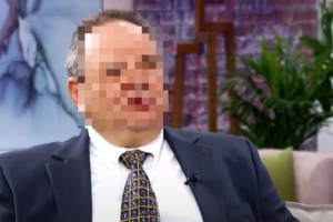 Αναστολή καθηκόντων και ΕΔΕ για τον αναισθησιολόγο που ζήτησε φακελάκι - "Να δώσουμε κάνα 150άρι; Δεν είναι πολλά" - εικόνα 2