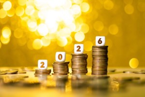 Τα 3 τυχερά ζώδια της Πρωτοχρονιάς - Θα περάσουν ονειρικά, έρχονται εκπλήξεις