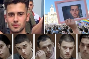 Σοκ στη Γαλλία: Αυτοκτόνησε διευθύντρια νηπιαγωγείου - Το άγριο bullying επειδή παντρεύτηκε τη σύντροφό της